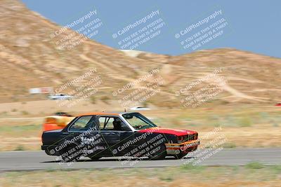 media/Jun-18-2023-Extreme Speed (Sun) [[5ec640de4e]]/4-Orange Low Inter/session 2 turn 11/
